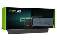 green-cell-battery-for-dell-latitude-d620-d630-d630n-d631-111v-6600mah.jpg