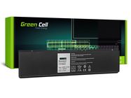green-cell-battery-for-dell-latitude-e7440-74v-4500mah.jpg