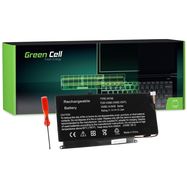 green-cell-battery-for-dell-vostro-5460-5470-5480-5560-111v-4600mah.jpg