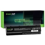 green-cell-battery-for-hp-635-650-655-2000-pavilion-g6-g7-111v-6600mah.jpg