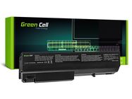green-cell-battery-for-hp-compaq-6100-6200-6300-6900-6910-111v-4400mah.jpg