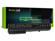 green-cell-battery-for-hp-compaq-nx7300-nx7400-8510p-8510w-8710p-8710w-111v-4400mah.jpg