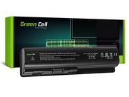 green-cell-battery-for-hp-dv4-dv5-dv6-cq60-cq70-g50-g70-111v-4400mah.jpg