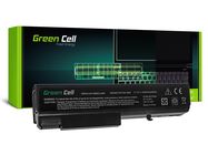 green-cell-battery-for-hp-elitebook-6930-probook-6400-6530-6730-6930-111v-4400mah.jpg