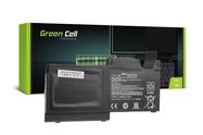 green-cell-battery-for-hp-elitebook-720-g1-g2-820-g1-g2-1125v-4000mah.jpg