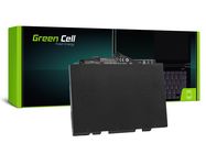 green-cell-battery-for-hp-elitebook-725-g3-820-g3-114v-3850mah.jpg