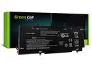 Green Cell Battery BL06XL HSTNN-DB5D for HP EliteBook Folio 1040 G1 G2