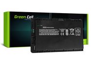 green-cell-battery-for-hp-elitebook-folio-9470m-9480m-144v-3500mah.jpg