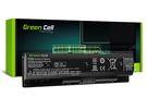 Green Cell Battery PI06 PI06XL for HP Pavilion 15 17 Envy 15 17 M7