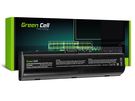 Green Cell Battery HSTNN-LB42 for HP Pavilion DV2000 DV6000 DV6500 DV6700