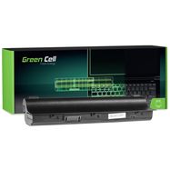 green-cell-battery-for-hp-pavilion-dv6-7000-dv7-7000-m6-111v-6600mah.jpg
