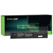 green-cell-battery-for-hp-probook-440-445-450-470-g0-g1-470-g2-111v-4400mah.jpg