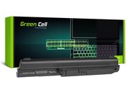 green-cell-battery-for-sony-vaio-pcg-71211m-pcg-61211m-pcg-71212m-111v-6600mah.jpg