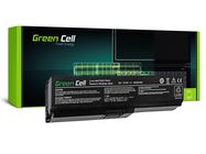 green-cell-battery-for-toshiba-satellite-c650-c650d-c660-c660d-l650d-l655-l750-pa3634u-1brs-111v-4400mah.jpg