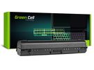 Green Cell Battery PA5024U-1BRS for Toshiba Satellite C850 C850D C855 C870 C875 L850 L855 L870 L875