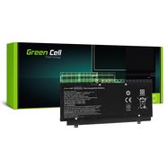 green-cell-battery-sh03xl-for-hp-spectre-x360-13-ac-13-w-13-w050nw-13-w071nw.jpg