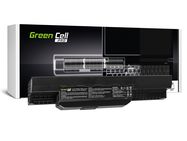 green-cell-pro-battery-for-asus-a31-k53-x53s-x53t-k53e-111v-5200mah.jpg