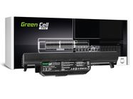 green-cell-pro-battery-for-asus-a32-k55-a45-a55-k45-k55-k75-111v-5200mah.jpg