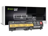green-cell-pro-battery-for-lenovo-thinkpad-l430-l530-t430-t530-w530-111v-5200mah.jpg