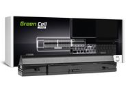 green-cell-pro-battery-for-samsung-r519-r522-r530-r540-r580-r620-r719-r780-111v-7800mah.jpg