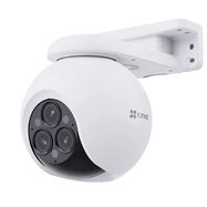 EZVIZ CS-H80f outdoor PTZ camera