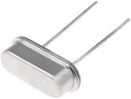 Kvarcs 4.000 MHz HC49/4H