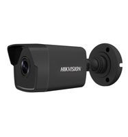 hikvision-bullet-ds-2cd1043-i-f28-juoda.jpg