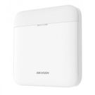 Hikvision wireless repeater  DS-PR1-WE AX PRO