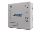 Hitachi Commercial & VRF systems to KNX Interface with binary inputs - 1 unit, Intesis