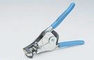 Insulation-Stripping Pliers-180-51-757