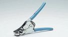 Insulation-Stripping Pliers-180-52-326