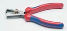 Insulation-Stripping Pliers-180-53-076