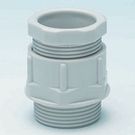 Cable Gland PG11 6-9mm IP54 LGY-155-01-820