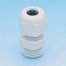 Cable Gland PG21 13-18mm IP68 PGY-155-01-994
