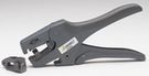 Insulation-Stripping Pliers with Straigh-180-83-020
