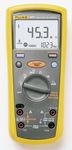 FLUKE 1577 Insulation Multimeter 600 MOh-176-46-029
