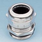 Cable Gland M25 13-18mm IP69K B/N-155-10-391