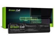 laptop-battery-green-cell-bty-m6h-for-msi-ge62-ge63-ge72-ge73-ge75-gl62-gl63-gl73-gl65-gl72-gp62-gp63-gp72-gp73-gv62-gv72-pe60-p.jpg