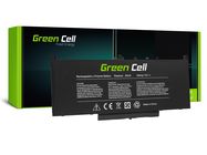laptop-battery-green-cell-j60j5-for-dell-latitude-e7270-e7470-5800mah.jpg