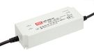 Impulsu barošanas bloks LED 54V 1.67A ar dimming funkciju PFC IP67 Mean Well