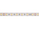 FLEXIBLE LED STRIP - NEUTRAL WHITE - 300 LEDs - 5 m - 24 V