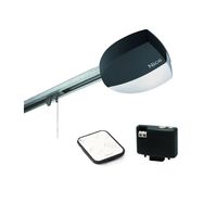 Garage door automation kit NICE SPIN23BDKCE