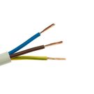 OMY cable 3x4
