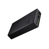 power-bank-green-cell-gc-powerplay20-20000mah-with-fast-charging-2x-usb-ultra-charge-and-2x-usb-c-power-delivery-18w.jpg