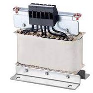 6SL3202-0AE21-8CA0— izejas reaktors, Siemens