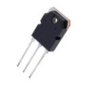 Tranzistors NPN 160/120V 8A 80W 20MH