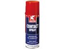 GRIFFON - CONTACT CLEANER SPRAY - 200 ml