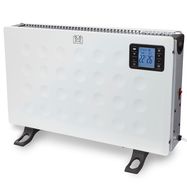 Smart convector heater - 2000 W