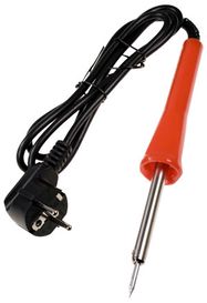 Lodāmurs 40W 230V, KD-40 Solomon