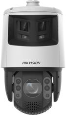 Hikvision TandemVu PTZ DS-2SE7C425MWG-EB/26(F0)
